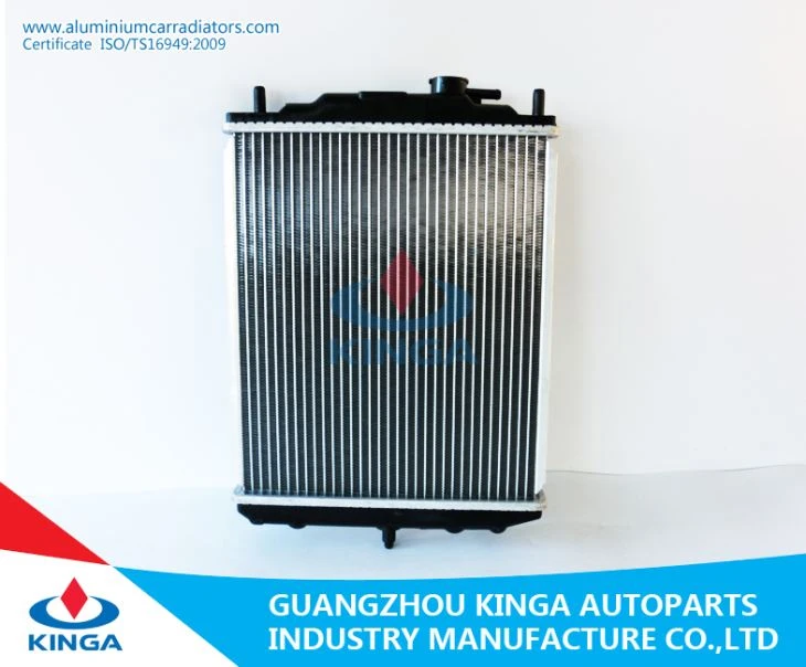 DAIHATSU L200/L300/L500/EF'90-98 MT 16400-87254/87284