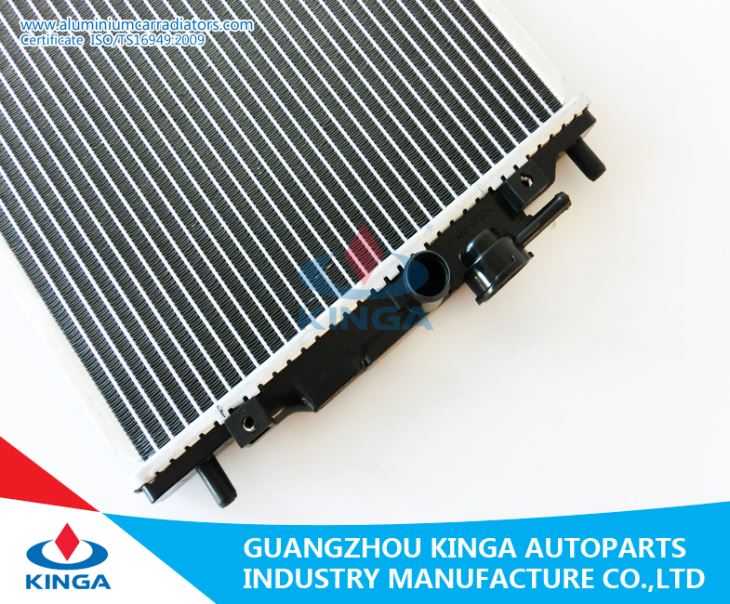 DAIHATSU L200/L300/L500/EF'90-98 MT 16400-87254/87284