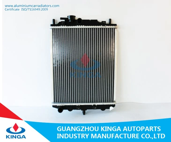 DAIHATSU L200/L300/L500/EF'90-98 MT 16400-87254/87284