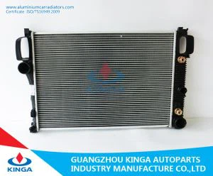 BENZ S-CLASS W211'05- AT / CL-CLASS W216'05- AT221 500 2603/0003/0203