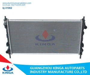 FORD RADIATOR FOR FOR TRANSIT'06- MT; OEM # 1370865/1371296 / 6C118005AB / 1383315