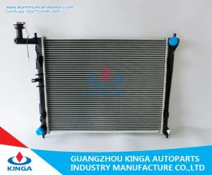 HYUNDAI ELANTRA'07 I30 MT 25310-2H000 / 25310-1H010