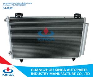 88450-12231 13031 Конденсатор TOYOTA Corolla ZZE122