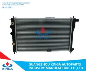 Автозапчасти для радиатора Daewoo Cielo / Nexia 1994/2000 На OEM 96144570