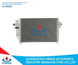 Конденсатор запасных частей Hyundai Getz 2002 97606-1C100