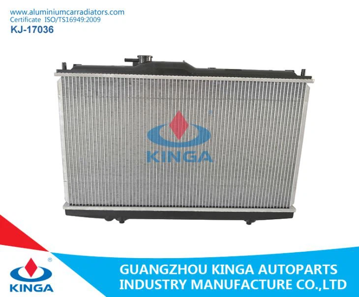 AUTO RADIATOR 1998 HONDA ACCORD CG5 TA1 MT