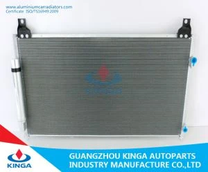 Авто Конденсатор Для Zinger 05